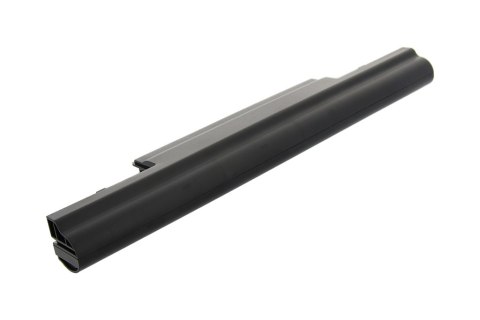 Bateria Movano do Toshiba R850, R950 Bateria Movano do Toshiba R850, R950