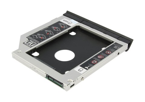 Kieszeń na dysk do Dell E6420, E6520 Kieszeń na dysk do Dell E6420, E6520