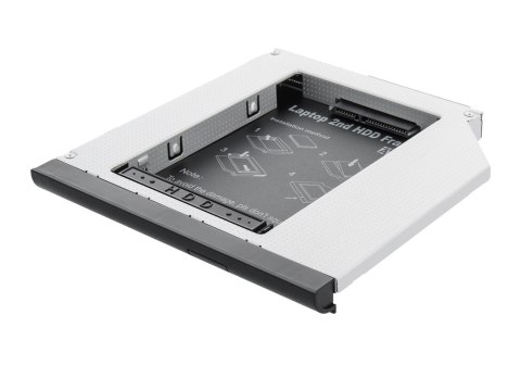 Kieszeń na dysk do HP EliteBook 8440p, 8530p Kieszeń na dysk do HP EliteBook 8440p, 8530p