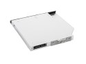 Kieszeń na dysk do HP EliteBook 8440p, 8530p
