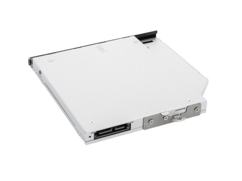 Kieszeń na dysk do HP EliteBook 8440p, 8530p Kieszeń na dysk do HP EliteBook 8440p, 8530p