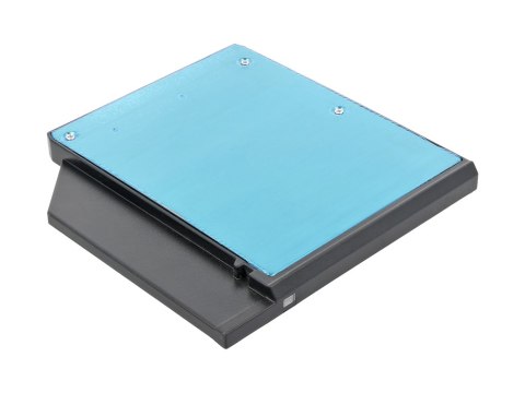 Kieszeń na dysk do Lenovo T400, T500 Kieszeń na dysk do Lenovo T400, T500