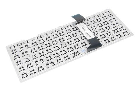 Klawiatura laptopa do Asus X401, X401A