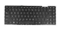 Klawiatura laptopa do Asus X401, X401A