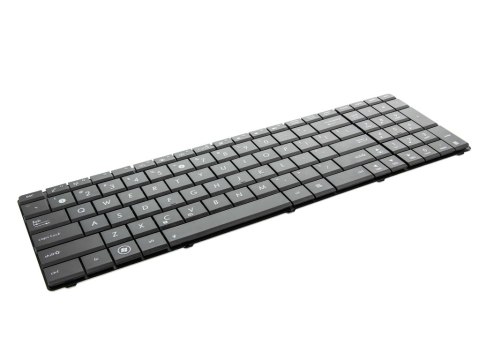 Klawiatura laptopa do Asus B53, N73 (numeryczna) Klawiatura laptopa do Asus B53, N73 (numeryczna)