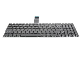 Klawiatura laptopa do Asus K56, R700, X501 (numeryczna)