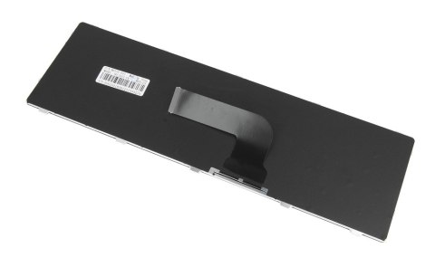 Klawiatura laptopa do Dell 15R, 5535 (numeryczna) Klawiatura laptopa do Dell 15R, 5535 (numeryczna)