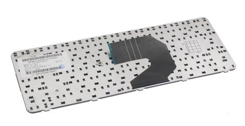 Klawiatura laptopa do HP CQ43, CQ57 Klawiatura laptopa do HP CQ43, CQ57