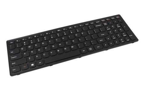 Klawiatura laptopa do Lenovo S500, S510p, Z510 (numeryczna) Klawiatura laptopa do Lenovo S500, S510p, Z510 (numeryczna)