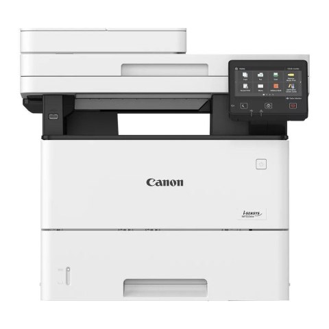Canon Urządzenie wielofunkcyjne Canon i-SENSYS MF553dw 4 w 1 Canon Urządzenie wielofunkcyjne Canon i-SENSYS MF553dw 4 w 1