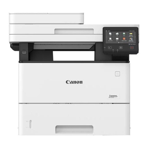 Canon Urządzenie wielofunkcyjne Canon i-SENSYS MF553dw 4 w 1