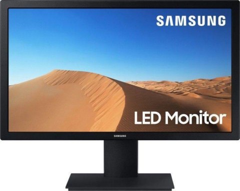 Samsung Monitor Samsung 24" S24A310 (LS24A310NHUXEN) HDMI