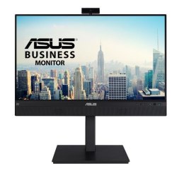 Asus Monitor Asus 23,8