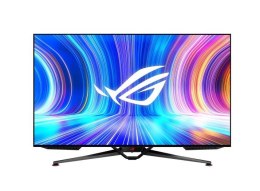 ASUS Monitor Asus 47,5