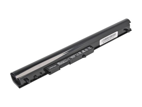 Bateria Mitsu do HP 240 G2, 255 G2 Bateria Mitsu do HP 240 G2, 255 G2