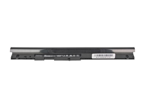Bateria Mitsu do HP 240 G2, 255 G2 Bateria Mitsu do HP 240 G2, 255 G2
