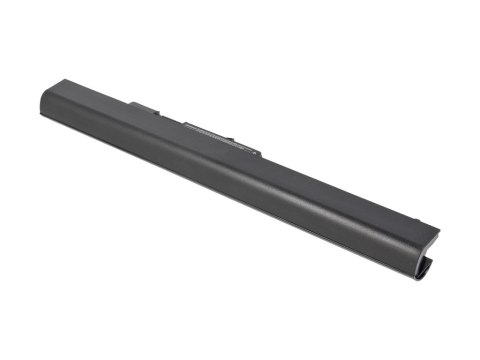 Bateria Mitsu do HP 240 G2, 255 G2 Bateria Mitsu do HP 240 G2, 255 G2