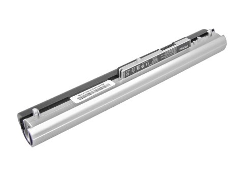 Bateria Mitsu do HP 248 G1, 340 G1 Bateria Mitsu do HP 248 G1, 340 G1