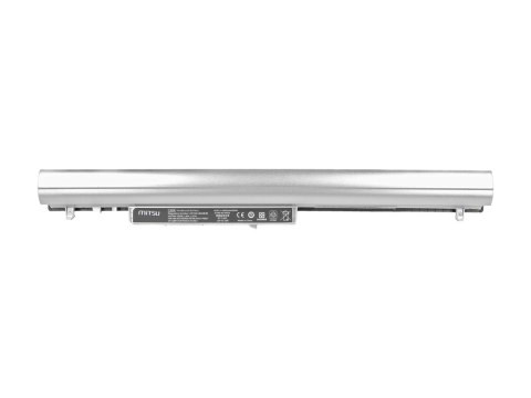 Bateria Mitsu do HP 248 G1, 340 G1 Bateria Mitsu do HP 248 G1, 340 G1