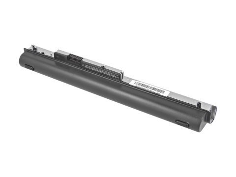 Bateria Mitsu do HP 248 G1, 340 G1 Bateria Mitsu do HP 248 G1, 340 G1