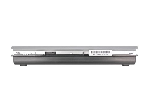 Bateria Mitsu do HP 248 G1, 340 G1 Bateria Mitsu do HP 248 G1, 340 G1
