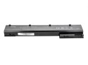 Bateria Mitsu do HP EliteBook 8560w, 8760w