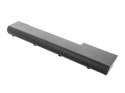 Bateria Mitsu do HP EliteBook 8560w, 8760w