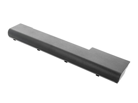 Bateria Mitsu do HP EliteBook 8560w, 8760w Bateria Mitsu do HP EliteBook 8560w, 8760w