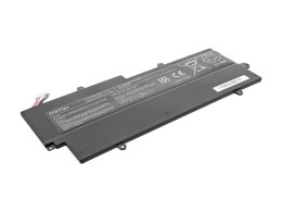 Bateria Mitsu do Toshiba Z830, Z935