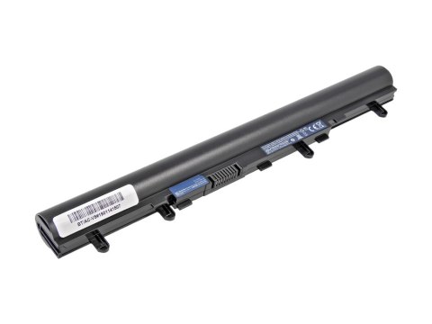 Bateria Movano do Acer Aspire V5 Bateria Movano do Acer Aspire V5