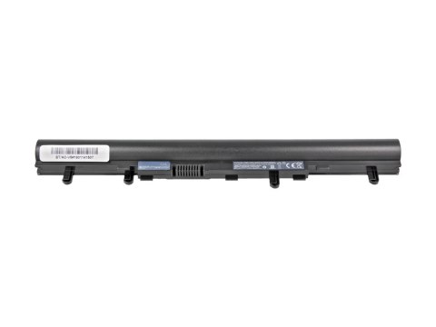 Bateria Movano do Acer Aspire V5 Bateria Movano do Acer Aspire V5
