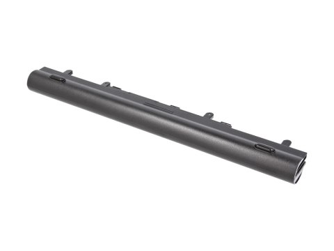 Bateria Movano do Acer Aspire V5 Bateria Movano do Acer Aspire V5