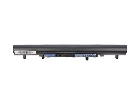 Bateria Movano do Acer Aspire V5 Bateria Movano do Acer Aspire V5