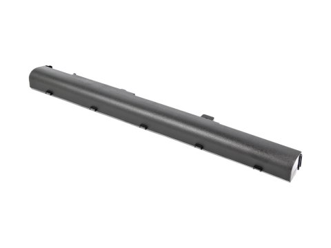 Bateria Movano do Asus X451, X551 (2200mAh) Bateria Movano do Asus X451, X551 (2200mAh)
