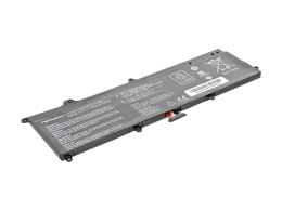 Bateria Movano do Asus VivoBook X202E