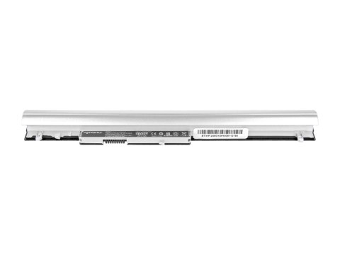 Bateria Movano do HP 248 G1, 340 G1 (2200mAh) Bateria Movano do HP 248 G1, 340 G1 (2200mAh)
