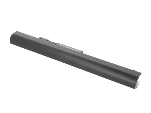 Bateria Movano do HP 248 G1, 340 G1 (2200mAh) Bateria Movano do HP 248 G1, 340 G1 (2200mAh)