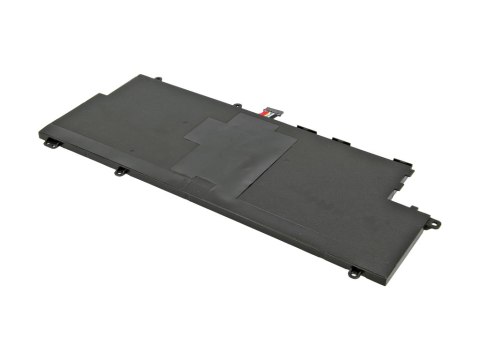 Bateria Movano do Samsung NP530U3