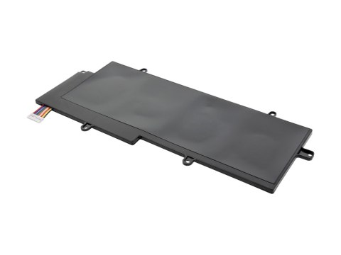 Bateria Movano do Toshiba Z830, Z935