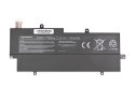 Bateria Movano do Toshiba Z830, Z935