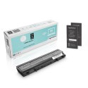 Bateria Movano Premium do Dell Latitude E5440, E5540 (5200mAh)