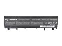 Bateria Movano Premium do Dell Latitude E5440, E5540 (5200mAh)