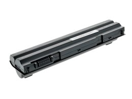 Bateria Movano Premium do Dell Latitude E6420 (9000mAh)