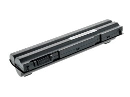 Bateria Movano Premium do Dell Latitude E6420 (9000mAh)