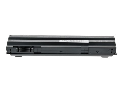 Bateria Movano Premium do Dell Latitude E6420 (9000mAh) Bateria Movano Premium do Dell Latitude E6420 (9000mAh)