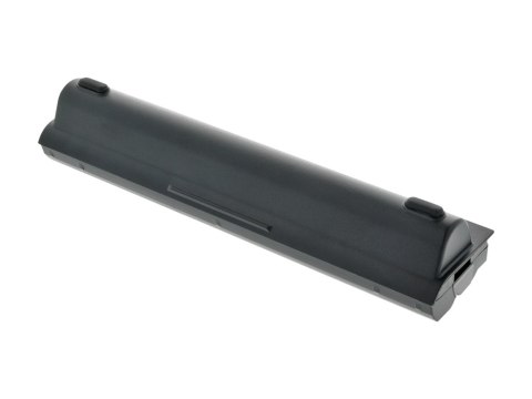 Bateria Movano Premium do Dell Latitude E6420 (9000mAh) Bateria Movano Premium do Dell Latitude E6420 (9000mAh)