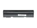 Bateria Movano Premium do Dell Latitude E6420 (9000mAh)