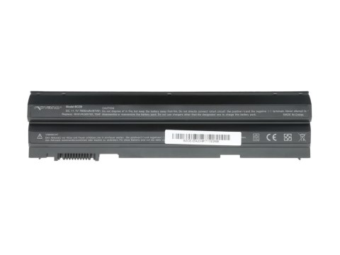 Bateria Movano Premium do Dell Latitude E6420 (9000mAh) Bateria Movano Premium do Dell Latitude E6420 (9000mAh)