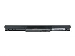 Bateria Movano Premium do HP SleekBook 14, 15z (2600mAh)