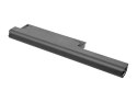 Bateria Movano Premium do Sony BPS26